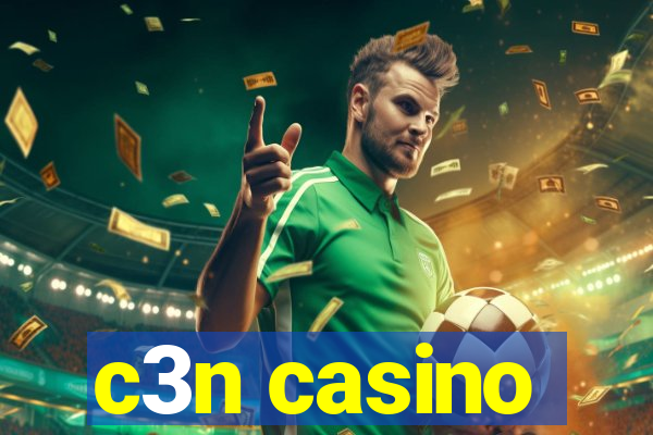 c3n casino